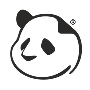Pandaplanner logo